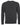 Barbour Essential Lambswool Crew Neck Jumper