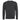 Barbour Essential Lambswool Crew Neck Jumper
