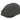 Barbour Men's Barlow Flat Cap in Olive