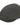 Barbour Men's Barlow Flat Cap in Olive