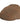 Barbour Wilkin Flat Cap in Olive/Orange/Red