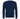 Barbour Mens Essential Lambswool V Neck Jumper