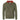 Barbour Nelson Essential Half Zip Jumper