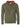 Barbour Nelson Essential Half Zip Jumper