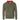 Barbour Nelson Essential Half Zip Jumper