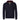 Barbour Nelson Essential Half Zip Jumper