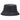 Barbour Wax Bucket Hat