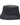 Barbour Wax Bucket Hat