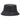 Barbour Wax Bucket Hat