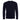Barbour Essential Lambswool Crew Neck Jumper