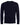 Barbour Essential Lambswool Crew Neck Jumper