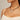 UNOde50 Heart Necklace