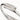 UNOde50 Meeting Point Bracelet