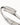 UNOde50 Meeting Point Bracelet