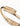 UNOde50 Meeting Point Gold Bracelet