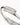 UNOde50 Meeting Point Silver Bracelet