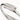 UNOde50 Meeting Point Silver Bracelet