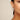 UNOde50 Open Your Mind Earrings