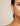 UNOde50 Open Your Mind Earrings