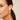 UNOde50 Open Your Mind Earrings