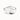UNOde50 Waves Bracelet