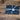 Valley Mill 4 Rectangular Welsh Slate Placemats