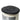 Valley Mill Spiced Orange Soy Candle