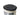 Valley Mill Spiced Orange Soy Candle