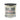 Valley Mill Spiced Orange Soy Candle