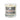 Valley Mill Spiced Orange Soy Candle