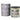 Valley Mill Spiced Orange Soy Candle