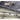 Valley Mill Welsh Slate Cheese Board - Caws Mouse