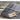 Valley Mill Welsh Slate Cheese Board - Deep Cheese