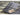 Valley Mill Welsh Slate Cheese Board - Deep Cheese