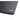 Valley Mill Welsh Slate Grazing Board