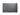 Valley Mill Welsh Slate Grazing Board