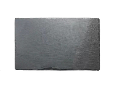 Valley Mill Welsh Slate Grazing Board