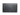 Valley Mill Welsh Slate Grazing Board