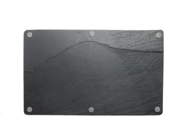 Valley Mill Welsh Slate Grazing Board