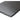 Valley Mill Welsh Slate Grazing Board