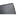 Valley Mill Welsh Slate Grazing Platter
