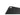 Valley Mill Welsh Slate Grazing Platter