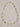 White Stuff Veronica Station Necklace