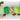 Very Hungry Caterpillar Teether Rattle HC55122