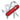 Victorinox Swiss Army Camper Pocket Knife
