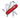 Victorinox Swiss Army Camper Pocket Knife
