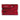 Victorinox Swiss Army Swiss Card with 10 functions