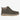 WALK IN PITAS KENT WATERPROOF SUEDE BOOTS