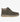 WALK IN PITAS KENT WATERPROOF SUEDE BOOTS