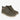 WALK IN PITAS KENT WATERPROOF SUEDE BOOTS
